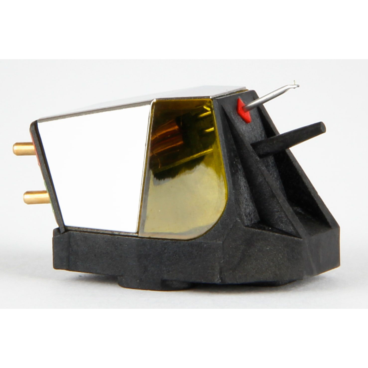 Rega ND7 動磁唱頭